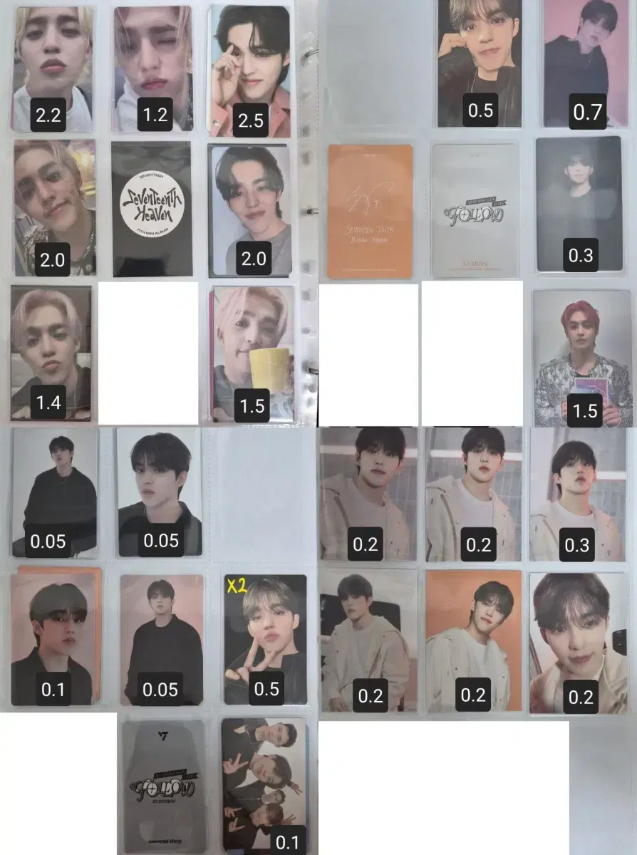 thumbnail-7